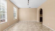 Photo - 15876 Parkhouse Dr