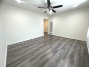 Photo - 3757 S Bentley Ave