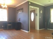 Photo - 3368 Earlswood Dr