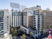 Photo - 6250 Hollywood Blvd Condo Unit 4D