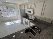 Photo - 85 Sandpiper