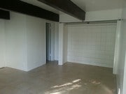 Photo - 548 Sturtevant Dr Unit C