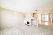 Photo - 39 Lakeshore Condo Unit 26