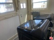 Photo - 5850 Arlington Ave