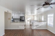 Photo - 1601 Piedmont St House