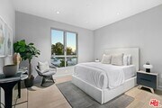Photo - 2391 Roscomare Rd Condo Unit 102