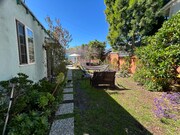 Photo - 3328 Military Ave