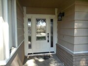 Photo - 71 W Arthur Ave