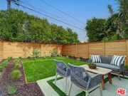 Photo - 1278 Meadowbrook Ave