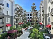 Photo - 1801 E Katella Ave Condo Unit 2114