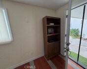 Photo - 24001 Bessemer St