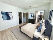 Photo - 3-Bedroom, 3-Bath Townhome in Prime North ... Unit #6408 1/2