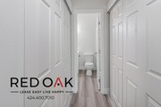 Photo - 927 Beacon Ave Condo Unit 18