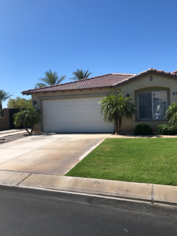 Photo - 83205 Shadow Hills Way