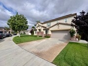 Photo - Discover this beautifully upgraded 5 bedro...