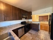 Photo - Adams Duplex -814/816 Rental Units Unit Adams 816