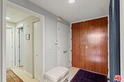 Photo - 200 N Swall Dr Condo Unit 307