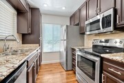 Photo - 237 Diamond Way Condo Unit 203