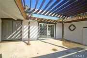 Photo - 16100 Gamble Ave House