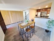 Photo - 3957 Nobel Dr Condo Unit 202