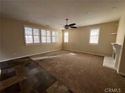 Photo - 14538 Eagle River Rd House