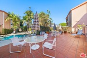 Photo - 2045 4th St Condo Unit 105B