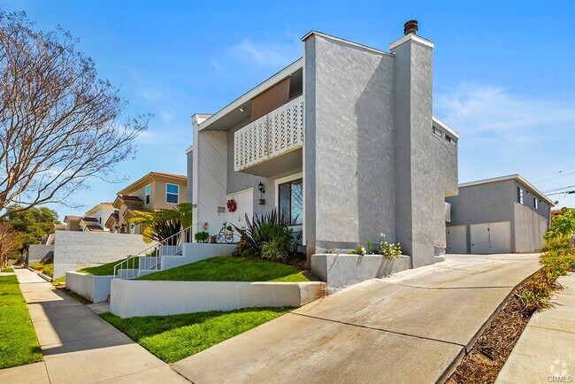 Building Photo - 7752 Liberty Drive Rental