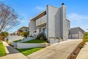 Photo - 7752 Liberty Drive Townhome