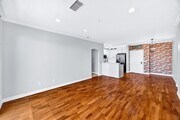Photo - Luxury Downtown San Diego Condo | 2BR/2BA at Park Blvd West – $3,300/mo