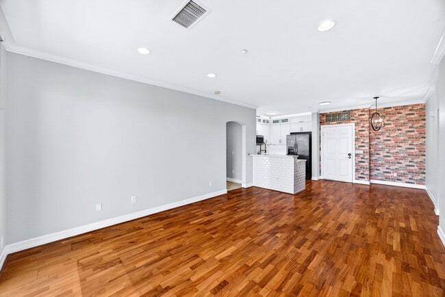 Photo - Luxury Downtown San Diego Condo | 2BR/2BA at Park Blvd West – $3,300/mo