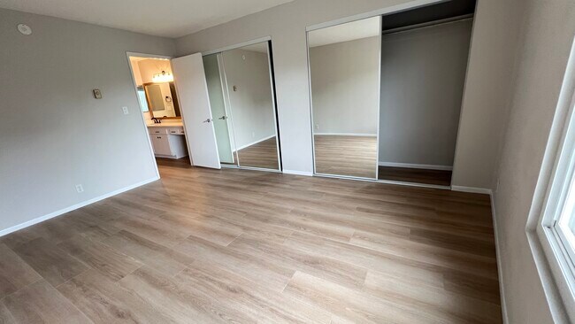 Photo - 8163 Redlands St Unit 2nd floor