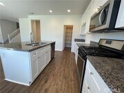 Photo - 14234 Barolo Wy House