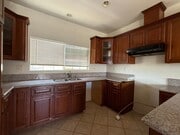 Photo - 418 W 223rd St Apartment