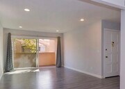 Photo - 1001 W MacArthur Blvd Condo Unit 118