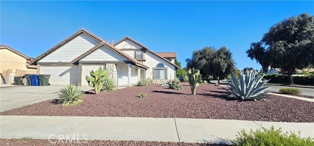 Photo - 1502 Karon St