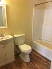 Photo - 1BR in Idyllwild House