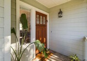 Photo - Downtown Santa Barbara 2 Bedroom Condo