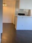 Kitchen - Hayworth Apartments