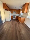 Photo - 1270 E Coulston St Condo Unit 1278 Coulston St A