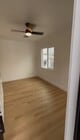 Photo - 2616 W Beverly Blvd Unit 2616 W Beverly Blvd