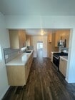 Photo - Beautiful 2 Bedroom Home with Large Yard