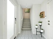Photo - 13480 Lopelia Meadows Pl House