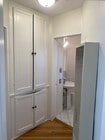 Hall to Bathroom - 2550 Greenfield Ave Unit 0