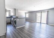 Photo - 9936 Caminito Bolsa Unit 9936 Caminito Bolsa