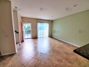 Photo - Fantastic Town home off of 76 with A/C.