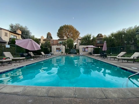 Photo - 13601 Valerio St Condo Unit C