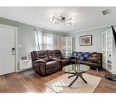 Photo - 227 Valle Vista Ave