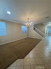 Photo - 13203 Quarter Horse Dr