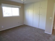 Photo - Beautiful single family home in desirable neighborhood!