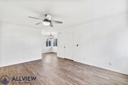 Photo - Remodeled 2 Bed, 2 Bath Condo with Ocean V...
